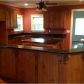 2640 Stone Drive, Comer, GA 30629 ID:3226778