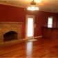 2640 Stone Drive, Comer, GA 30629 ID:3226780