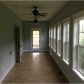 2640 Stone Drive, Comer, GA 30629 ID:3226783