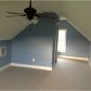 2640 Stone Drive, Comer, GA 30629 ID:3226784