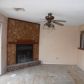 10007 Isaac Dr, Oklahoma City, OK 73130 ID:4230577