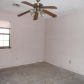 10007 Isaac Dr, Oklahoma City, OK 73130 ID:4230578