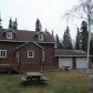 3189 Tobacco Road, North Pole, AK 99705 ID:1362545