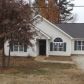 5934 Old Plank Rd, Charlotte, NC 28216 ID:2113275