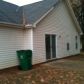 5934 Old Plank Rd, Charlotte, NC 28216 ID:2113277