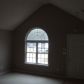 5934 Old Plank Rd, Charlotte, NC 28216 ID:2113279