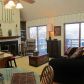 196 High Trail Vista Circle, Jasper, GA 30143 ID:4659793