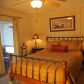 196 High Trail Vista Circle, Jasper, GA 30143 ID:4659798