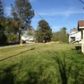 411 Cr 484, Shannon, MS 38868 ID:249827