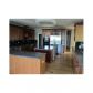 11295 Clay Ct, Denver, CO 80234 ID:1654704