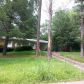 646 Melrose Drive, Forest Park, GA 30297 ID:2767734