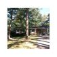 646 Melrose Drive, Forest Park, GA 30297 ID:2767737