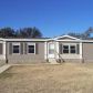 113 Rosemont, Belton, TX 76513 ID:4642294