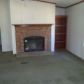 113 Rosemont, Belton, TX 76513 ID:4642298