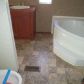 113 Rosemont, Belton, TX 76513 ID:4642302