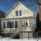 7532 S Blackstone Ave, Chicago, IL 60619 ID:5062570