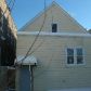 7532 S Blackstone Ave, Chicago, IL 60619 ID:5062572