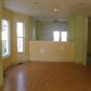 7532 S Blackstone Ave, Chicago, IL 60619 ID:5062573