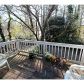 104 North Willow Crest Road, Lagrange, GA 30240 ID:5368636