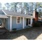 104 North Willow Crest Road, Lagrange, GA 30240 ID:5368637