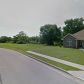 Emerald Dr, Centralia, MO 65240 ID:962771