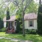 191 Prairie St, Sharon, WI 53585 ID:1181385