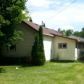 191 Prairie St, Sharon, WI 53585 ID:1181386