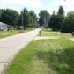 191 Prairie St, Sharon, WI 53585 ID:1181387