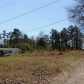 3050 Beards Road, Buford, GA 30518 ID:3450211