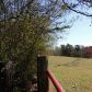 3050 Beards Road, Buford, GA 30518 ID:3450213