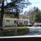 3050 Beards Road, Buford, GA 30518 ID:3450216