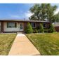 1011 East 83rd Place, Denver, CO 80229 ID:3813577