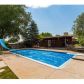 1011 East 83rd Place, Denver, CO 80229 ID:3813578