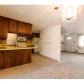 1011 East 83rd Place, Denver, CO 80229 ID:3813581