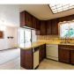 1011 East 83rd Place, Denver, CO 80229 ID:3813582