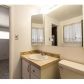 1011 East 83rd Place, Denver, CO 80229 ID:3813583