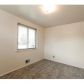 1011 East 83rd Place, Denver, CO 80229 ID:3813585