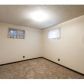 1011 East 83rd Place, Denver, CO 80229 ID:3813586