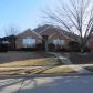 6728 Tawny Oak Dr., Plano, TX 75024 ID:5090297