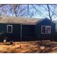 184 Clay Street Se, Atlanta, GA 30317 ID:5381690