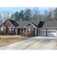 2315 Shady Oaks Drive, Loganville, GA 30052 ID:5554655