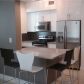 7265 SW 89 ST # A412, Miami, FL 33156 ID:1842207