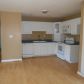 824 Lakengren Dr, Eaton, OH 45320 ID:1989559