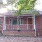 4707 City View Drive, Forest Park, GA 30297 ID:2750775