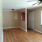 4510 Ridge Drive, Forest Park, GA 30297 ID:2767418