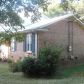 1316 Kingscross Dr, Charlotte, NC 28211 ID:2862703