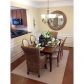 Unit 0 - 1651 Woodbridge Way, Atlanta, GA 30329 ID:3450399