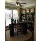 Unit 0 - 1651 Woodbridge Way, Atlanta, GA 30329 ID:3450401