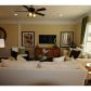 Unit 0 - 1651 Woodbridge Way, Atlanta, GA 30329 ID:3450402