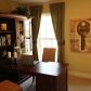 Unit 0 - 1651 Woodbridge Way, Atlanta, GA 30329 ID:3450403